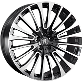 Диски TS3 купить с бесплатной доставкой в пункты выдачи в Петербурге